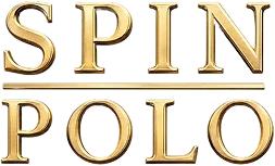 SpinPolo Logo
